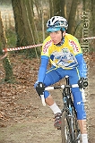 Taupont16decembre 2007 036